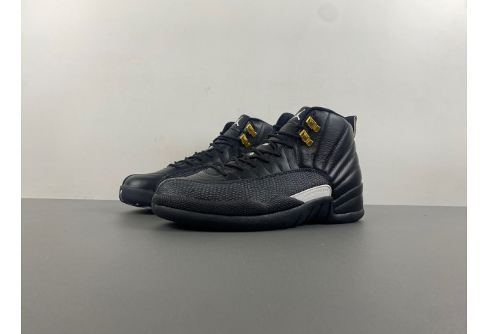 air jordan 12 “the master” 130690-013