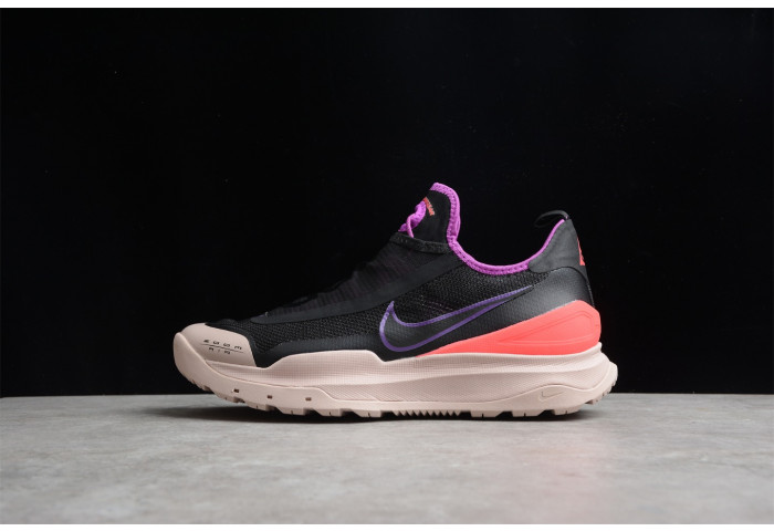 nike acg air zoom  ct2898-001