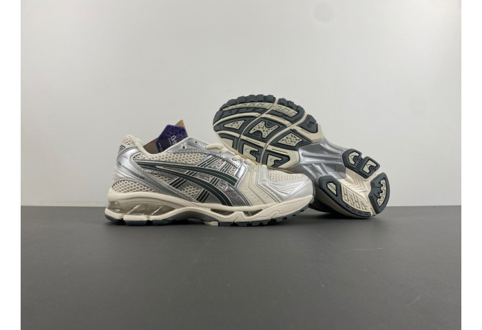 a.*sic*s g*el  1201a019-200