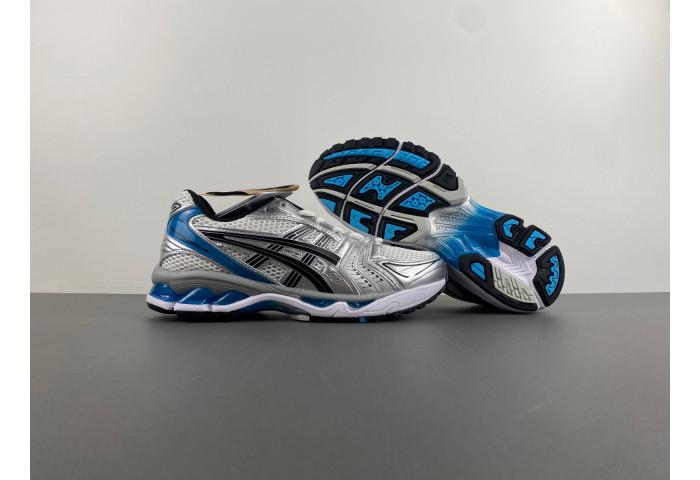 a.*sic*s g*el  1202a056-108