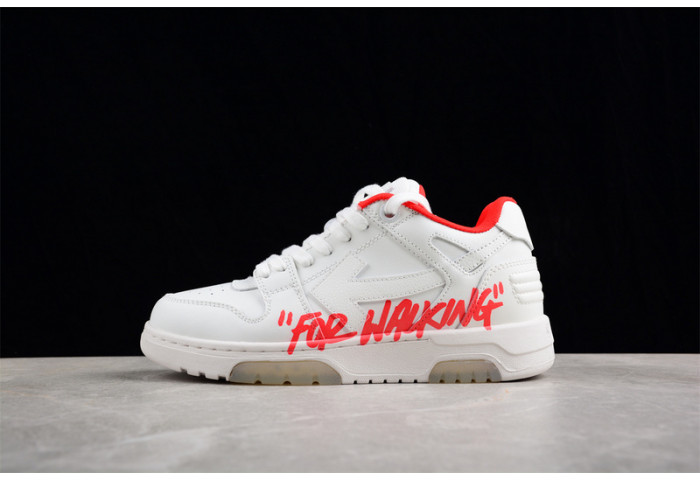 off-white others ofo-049