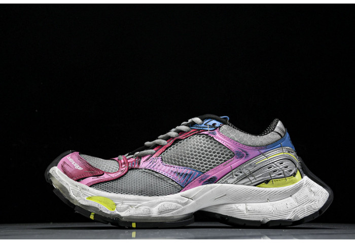 b*al*enciaga stapler bsr-005