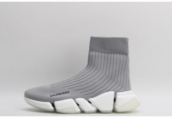 balenga speed trainer bbst-007