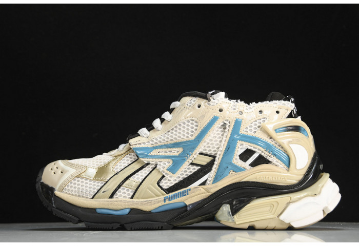 balenga triple trainer   btt-087