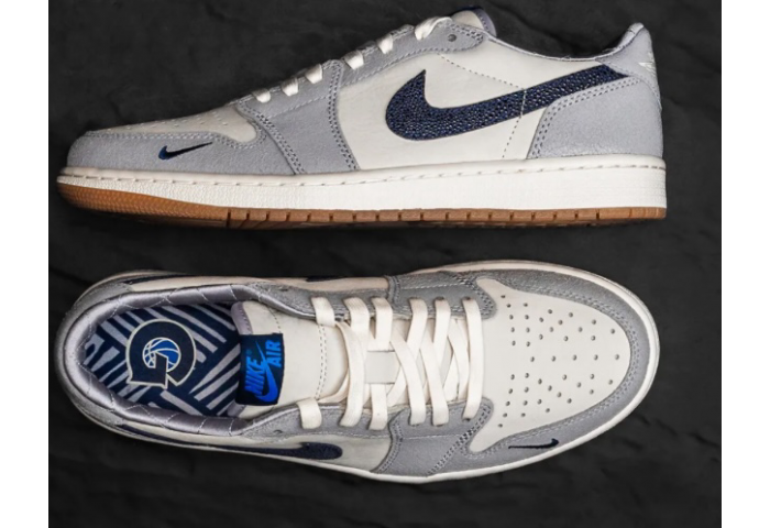 air jordan 1 low  d20395-106