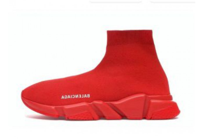 balenga speed trainer bst-001