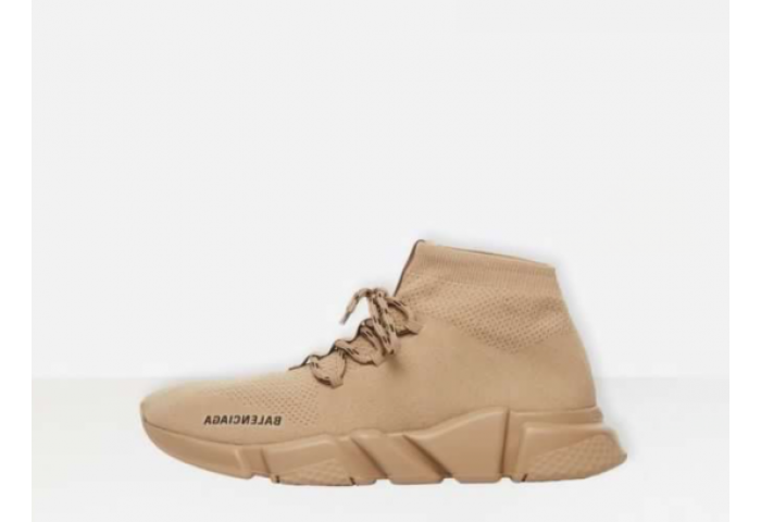 balenga speed trainer  bbst-012