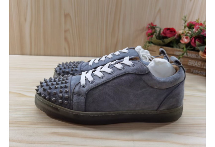 deal sneakers   dss-048