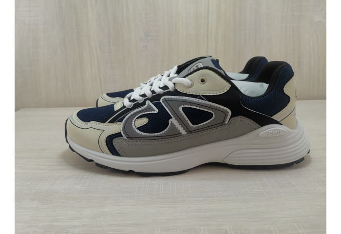 dr b30 sneaker drb-035