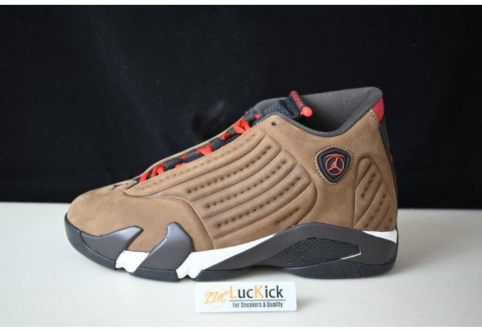 air jordan 14 retro
