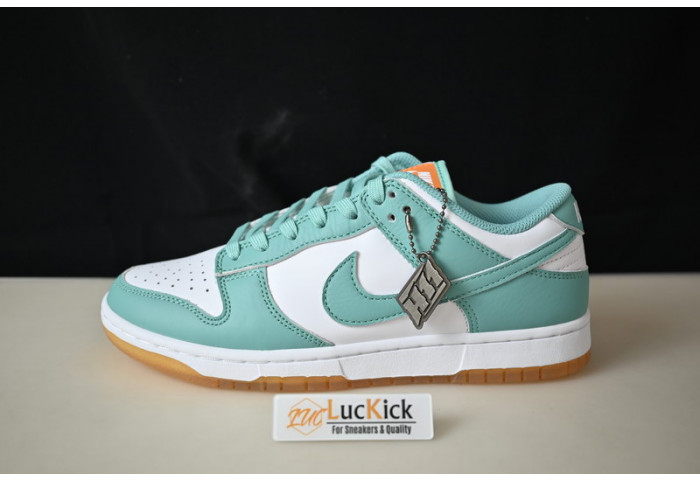 nk dunk sb low   2190-100