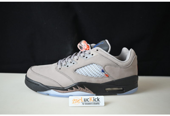 jordan 5 retro  dx6325-202