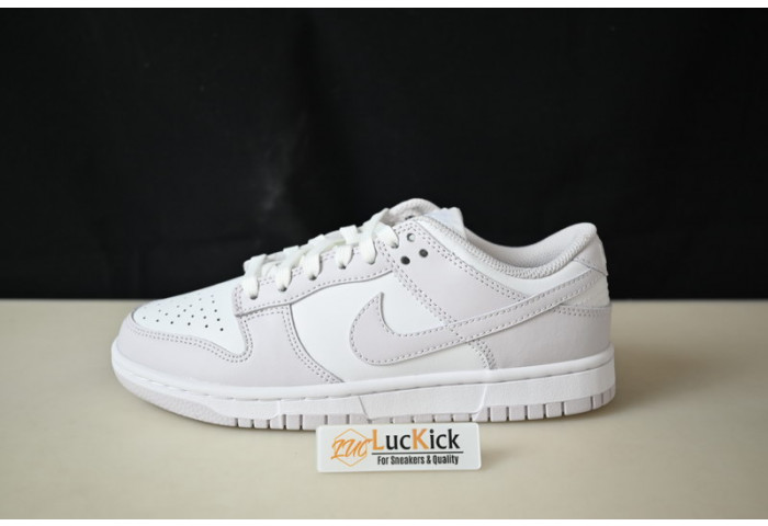 nike dunk low venice (w) - dd1503-116
