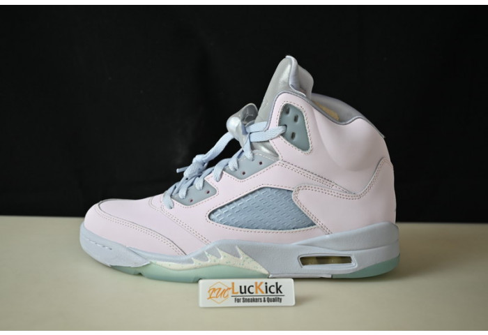 air jordan 5 se "easter"  release date  dv0562-600