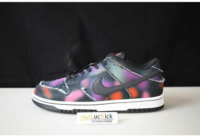 nike dunk low graffiti dm0108-002