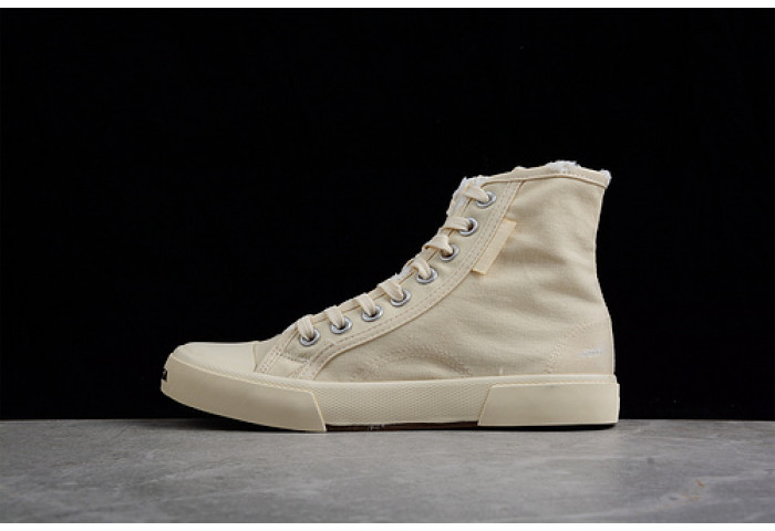 balenga speed trainer bst-002