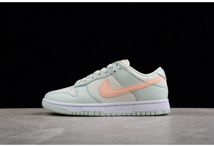 nike sb dunk low  dd1503-104