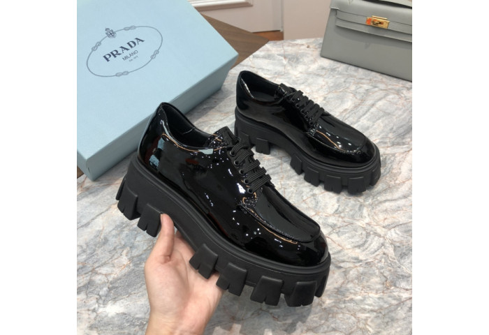 pra sneaker  pra-036