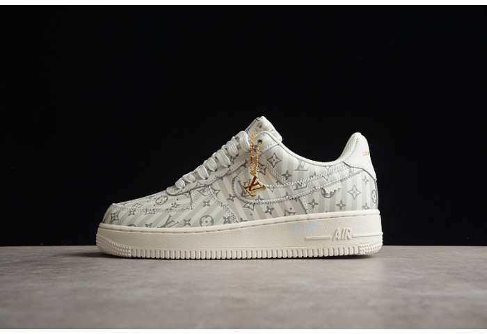 nike air force 1 naf-025