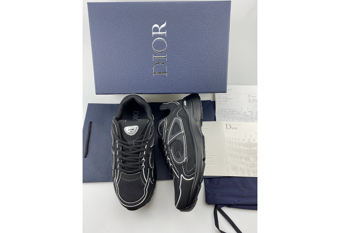 dr b30 sneaker  drb-008