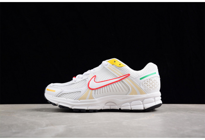 nike zoom fn3446-111