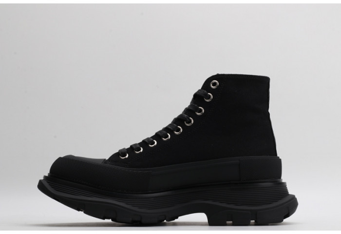 alexen mc sneaker  alms -013