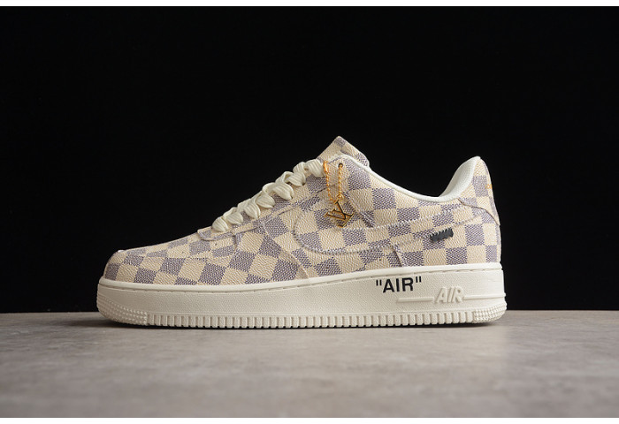 nike air force 1 naf-026