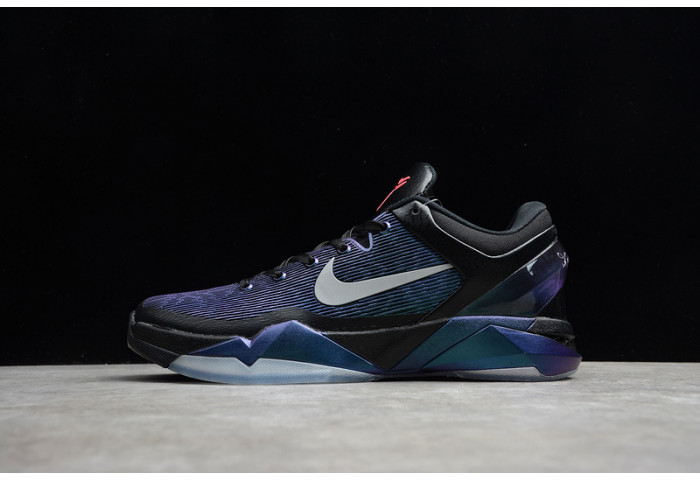nike kobe 7 invisibility cloak 488371-005
