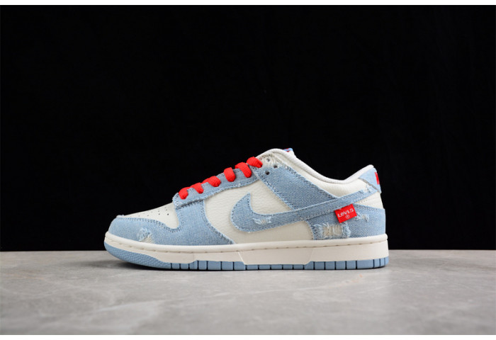 nike sb dunk low   le0021-005