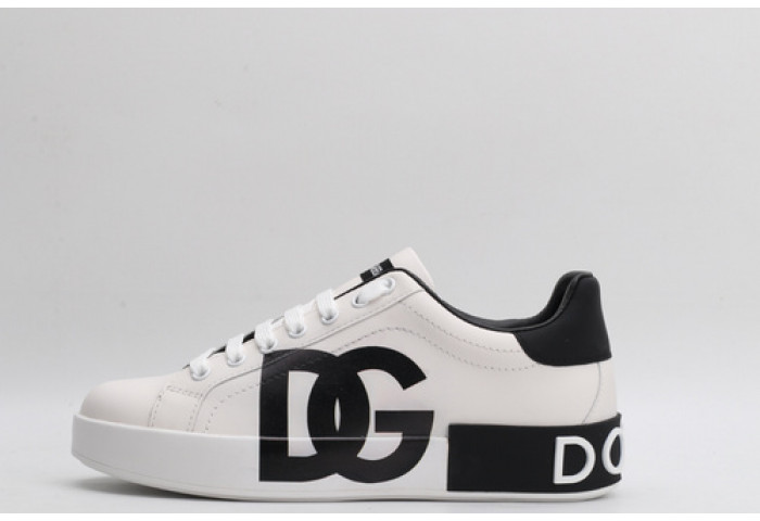dg  sneakers  dg -021