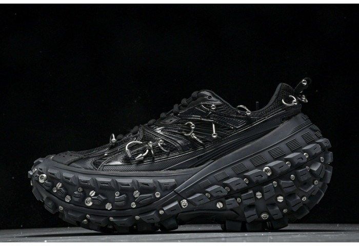 Ba*len*cia*ga defender bd -003