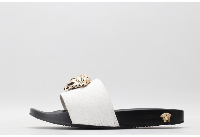 versace slides vs-005