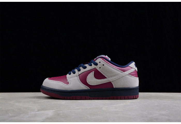 nike sb dunk low  bq6817-001