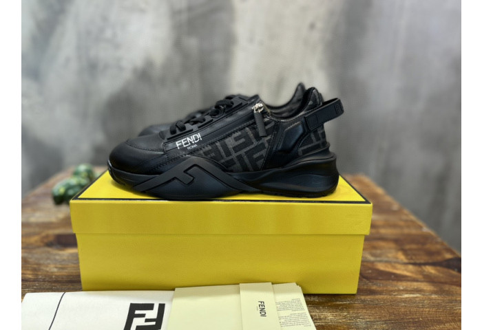 fd sneakers fd -012 (just for men size)