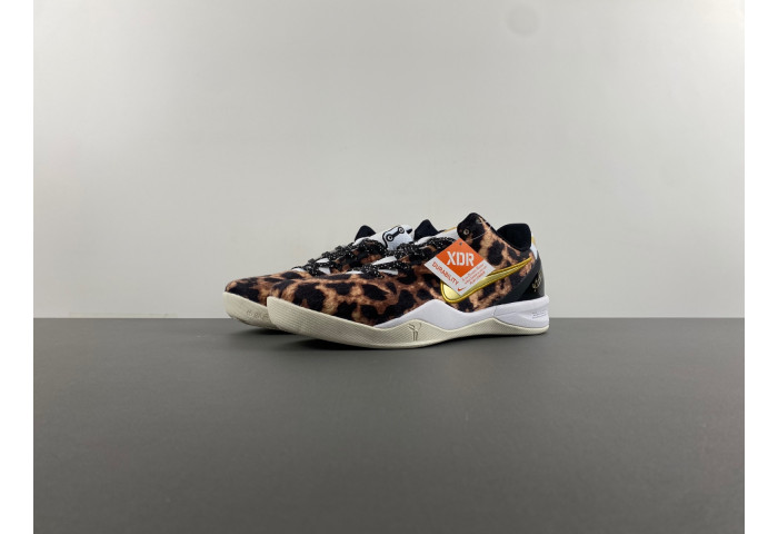 nike kobe 8   fj9364-305