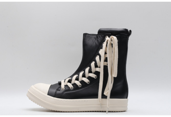 rick owen.s sneaker ro-094