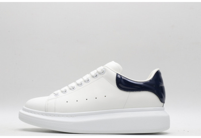 alexen mc sneaker  ams -063