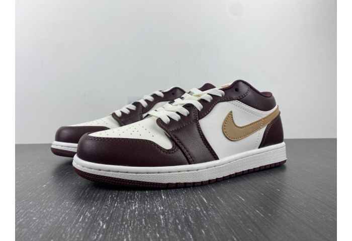 air jordan 1 low  dc0774-051
