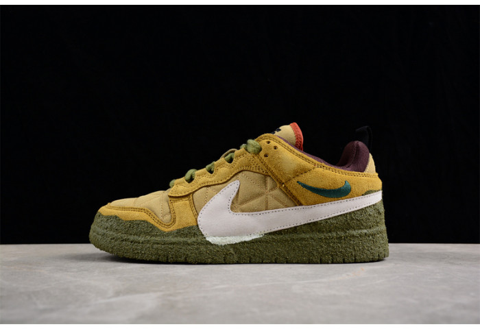 nike sb dunk low  dm0430-700