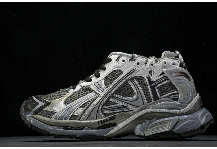 balenga triple trainer btt-170