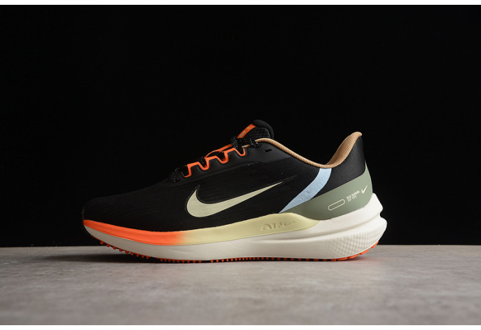 nike zoom gt cut 2 barely green - dx6040-071