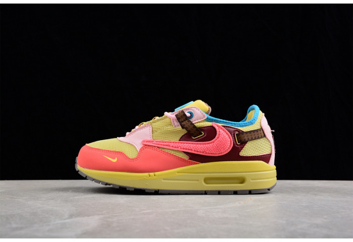 nike air max 1  do9392-300