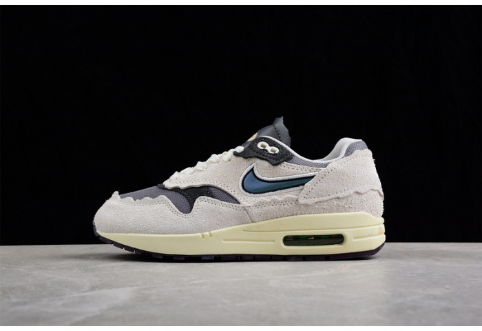 nike air max 1g ct5053---001