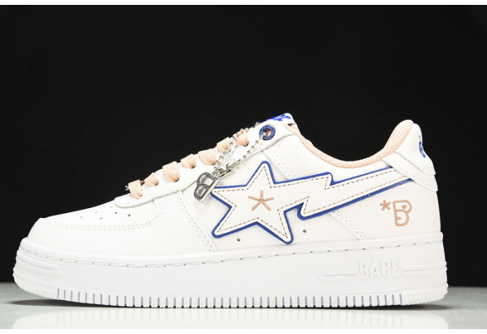 a bathing ape bape sta low  ab-063