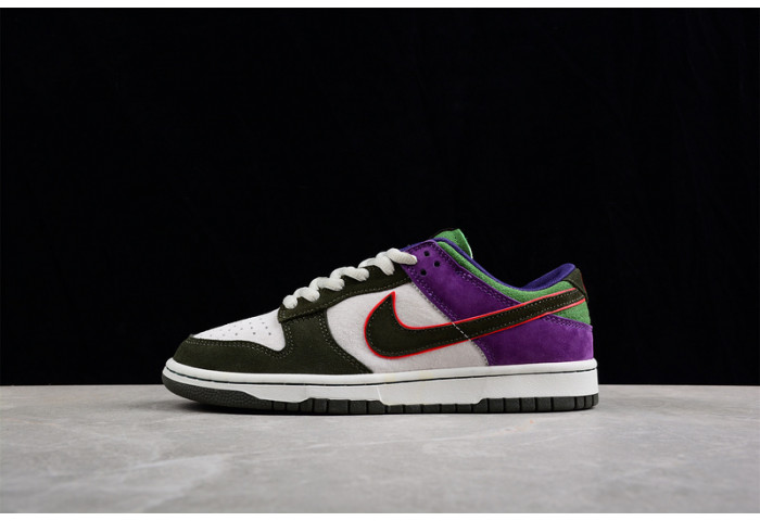 nike sb dunk low  lf0039-023