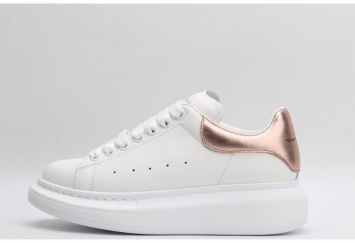 alexen mc sneaker  ams -072