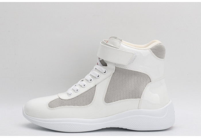 pra sneaker  pra-025