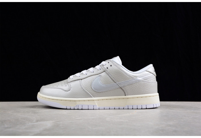 nike sb dunk low  dx3197-095