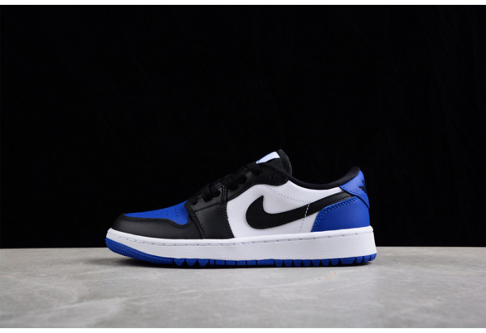 air jordan 1 low  dd9315-102