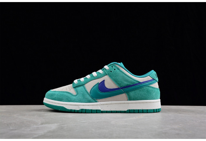 nike sb dunk low  do9457-101